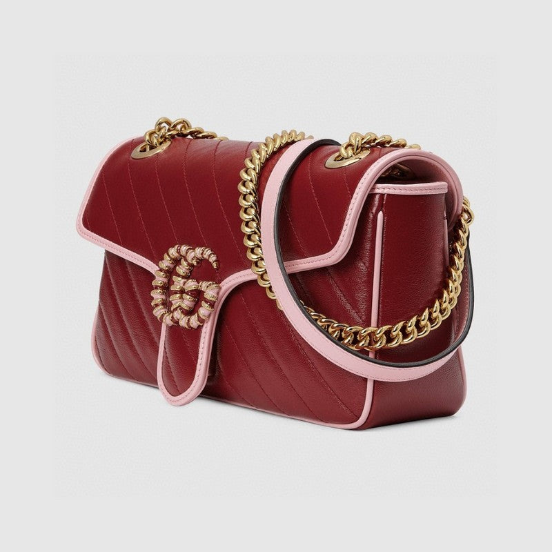 COZY - GUKI Women Bags - 232