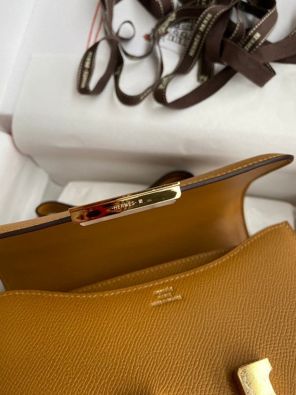 COZY BAGS - HMS Bags - 014