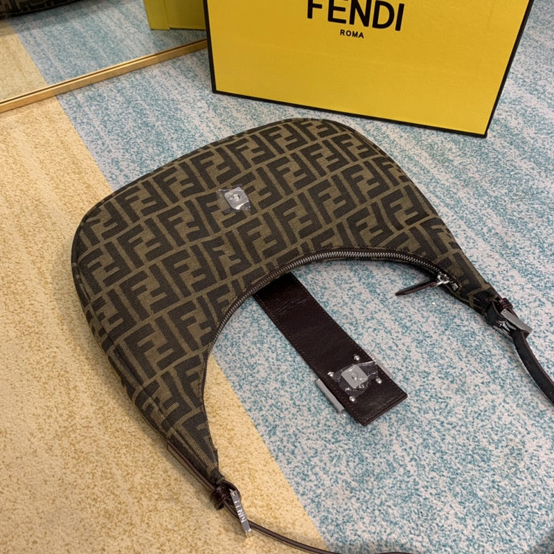 COZY - FDE Bags - 318