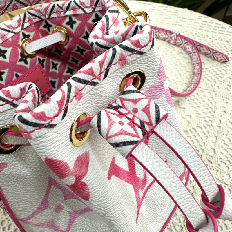 JB - LOV Lady Bags - 044