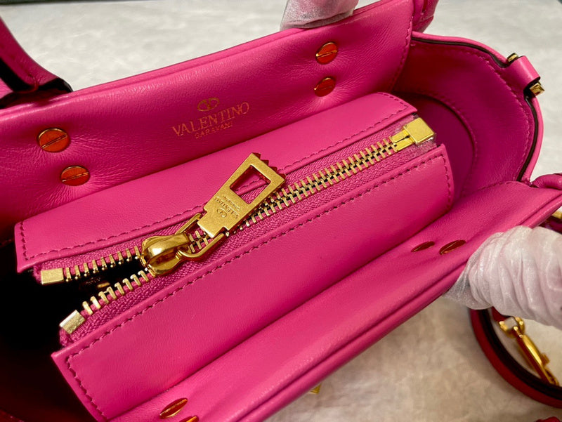 JB - VEL Lady Bags - 095