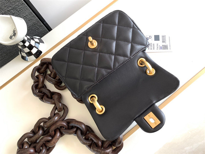 COZY BAGS - CHL Bags - 945