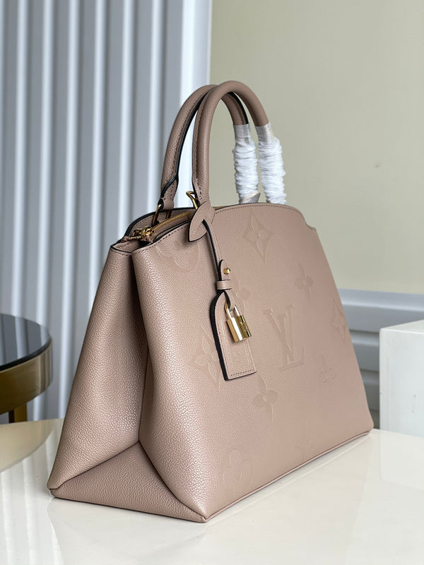 COZY BAGS - LOV Bags - 3217
