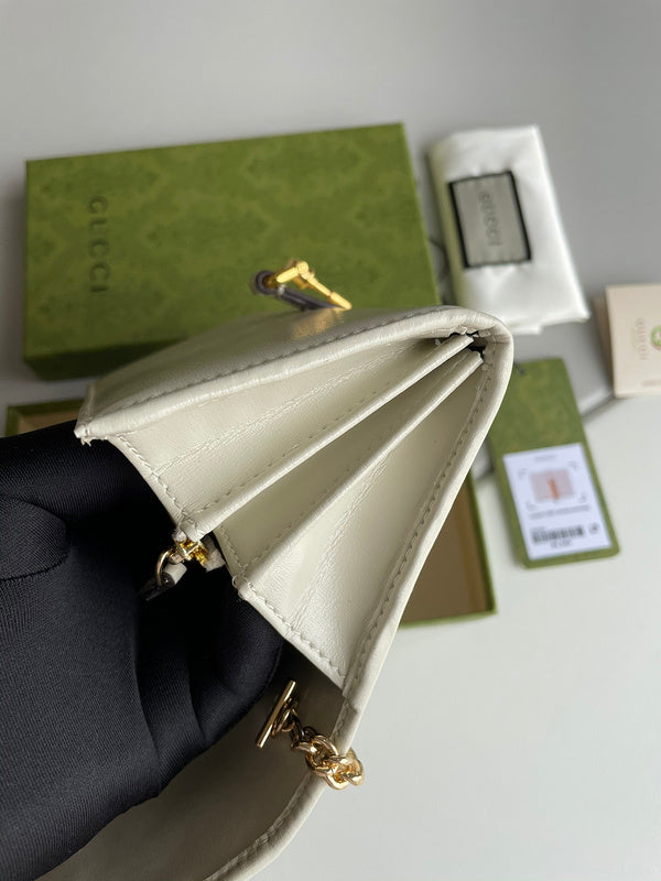 COZY BAGS - GUKI Bags - 1002