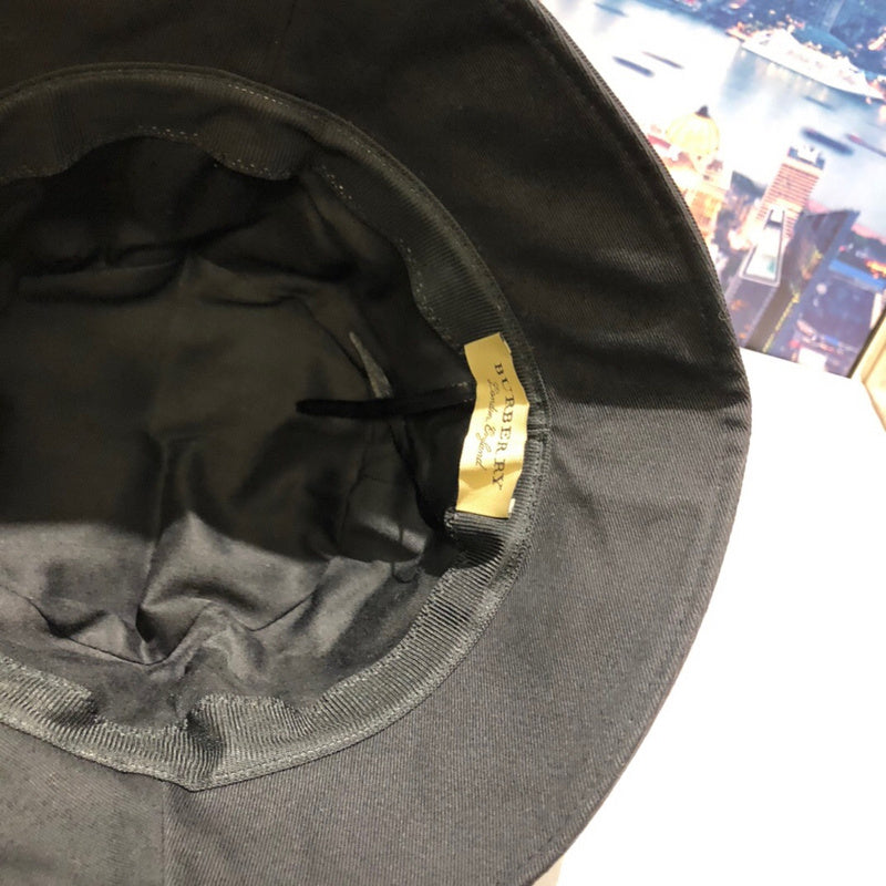 COZY BAGS - BOR Hats & Caps - 161