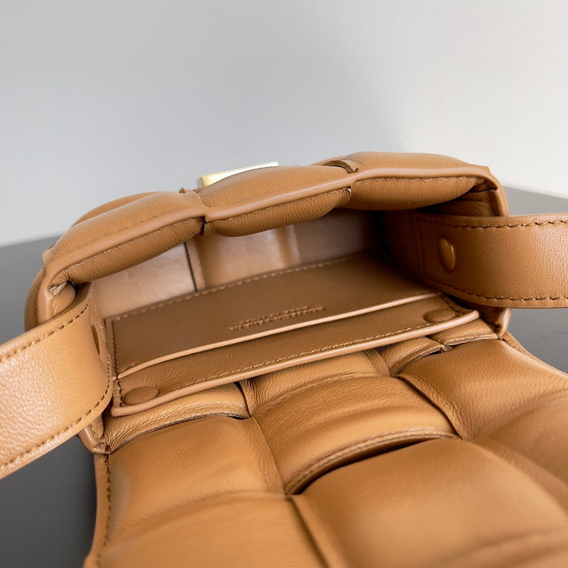 COZY BAGS - BOV Lady Bags - 026