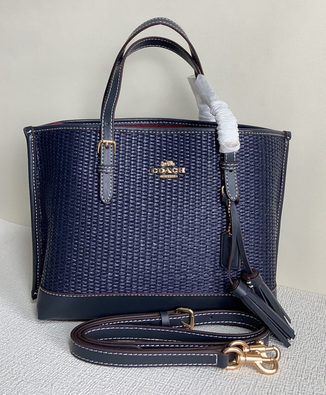 COZY - CAH Bags - 199