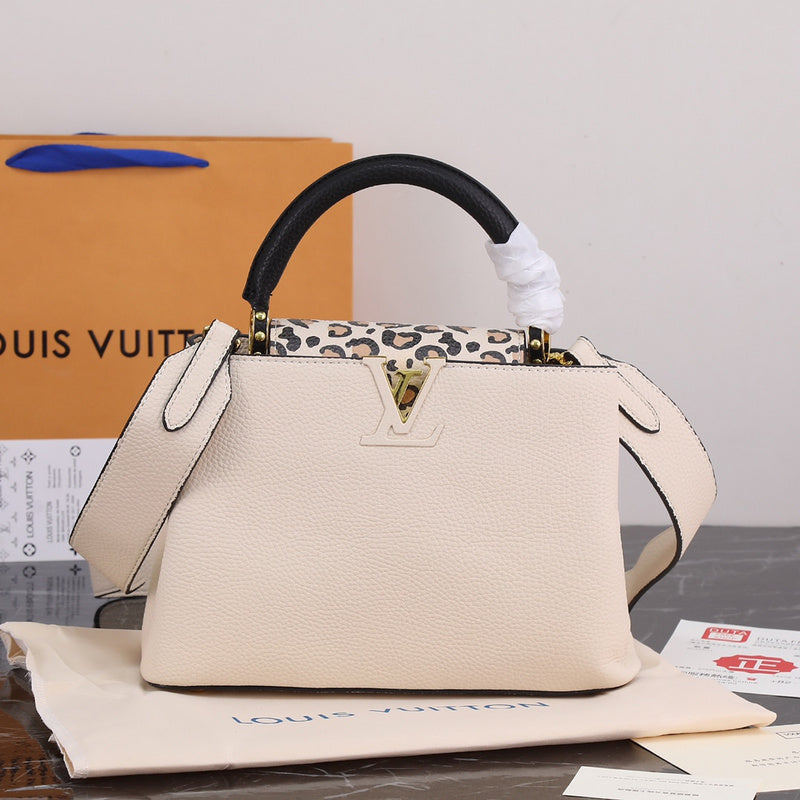 COZY BAGS - GUKI Women Bags - 1691