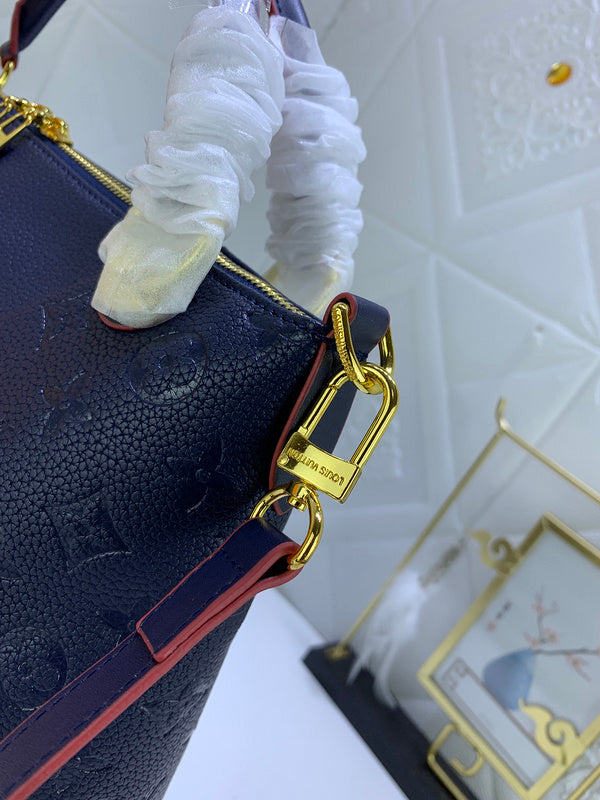 COZY BAGS - GUKI Women Bags - 2063