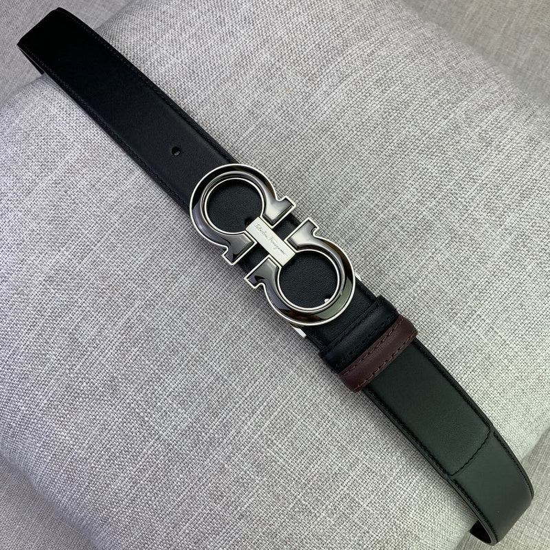 JB - FGO Belts - 068