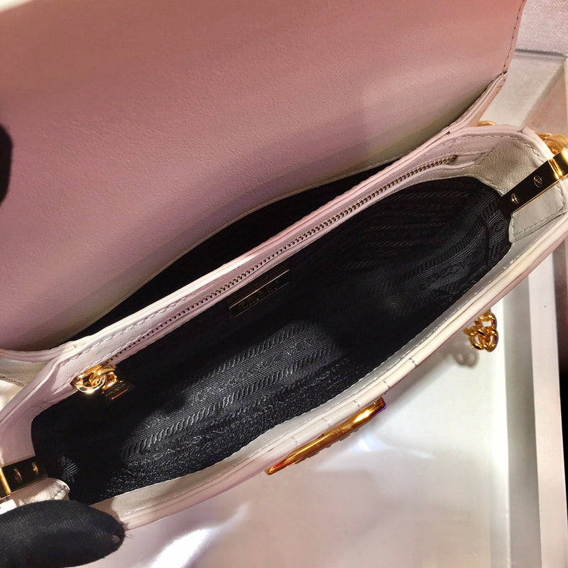 COZY BAGS - PD Bags - 1000
