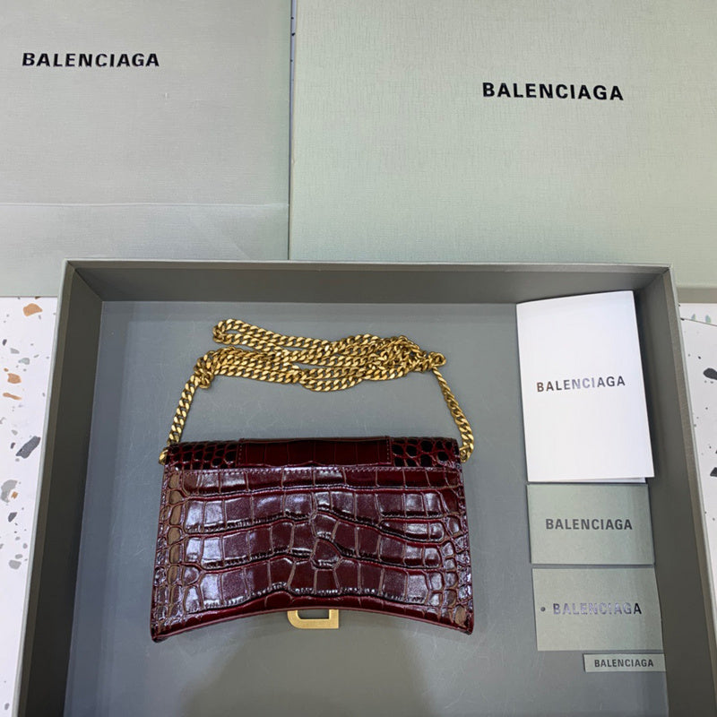 COZY BAGS - BG Lady Bags - 172