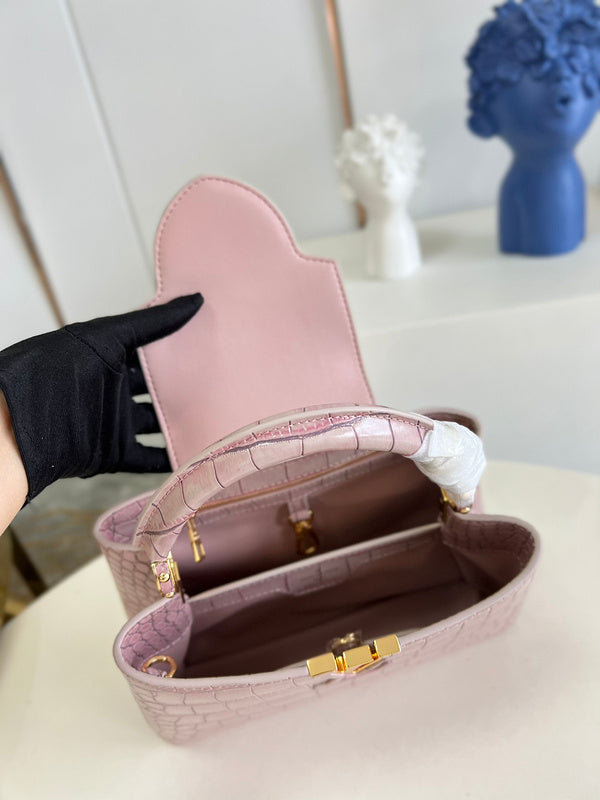 COZY - LV Bags - 1733