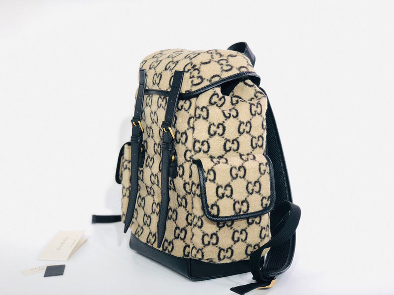 COZY BAGS - Guki Backpacks - 113