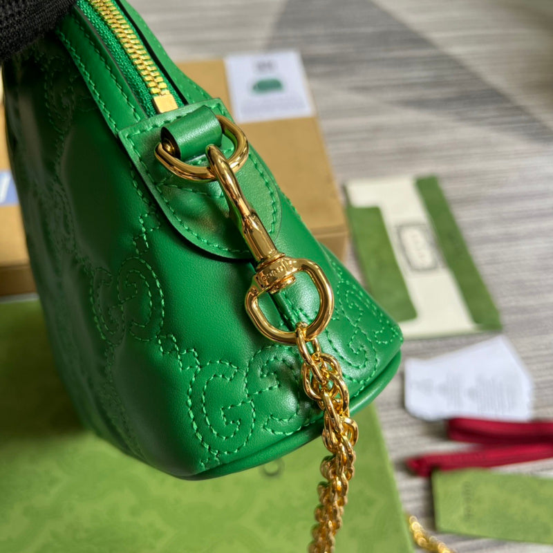 COZY BAGS - GUKI Bags - 1290