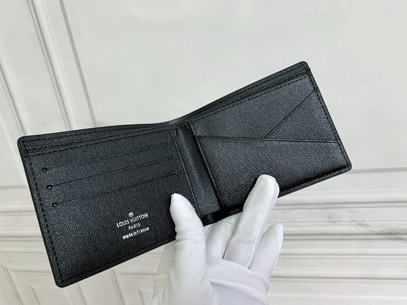 COZY BAGS - LOV Wallets - 798