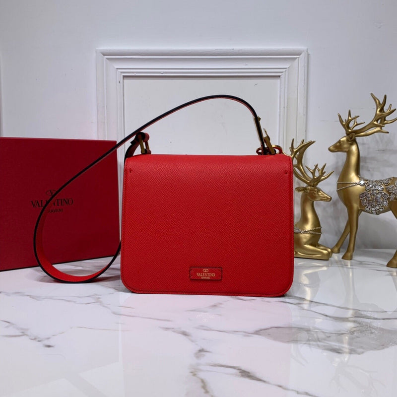 JB - VEL Lady Bags - 401