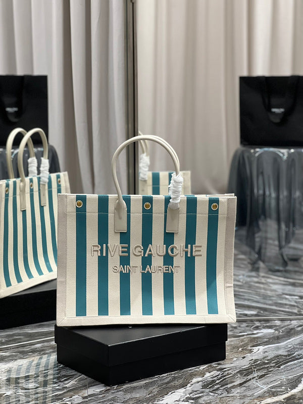 COZY BAGS - YLS Bags - 1710