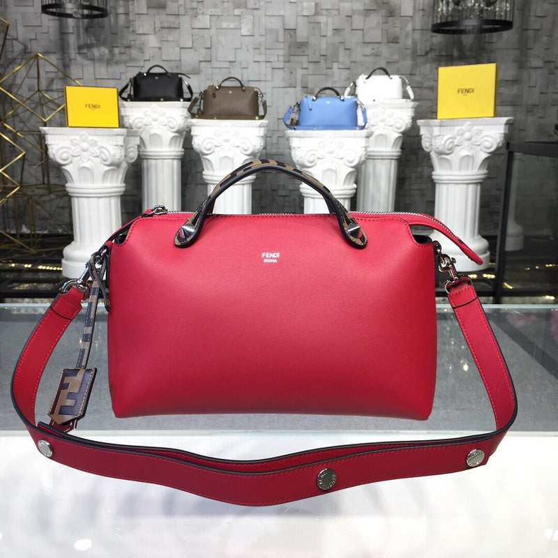COZY BAGS - COZY BAGSE Bags - 351