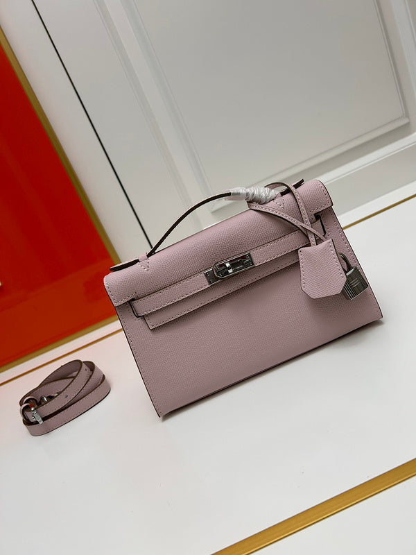 COZY BAGS - HMS Bags - 055