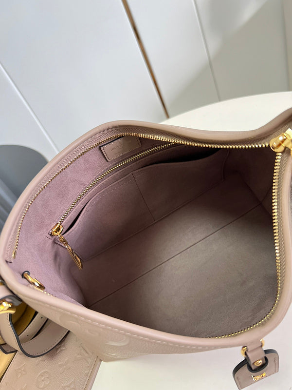COZY BAGS - LOV Bags - 1574