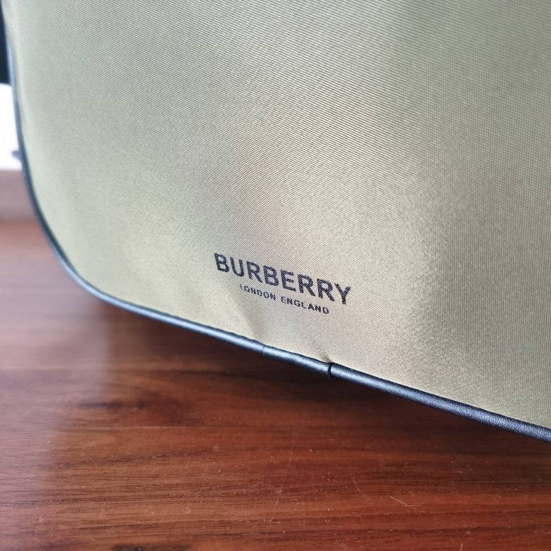 COZY - BOR Men Bags - 004