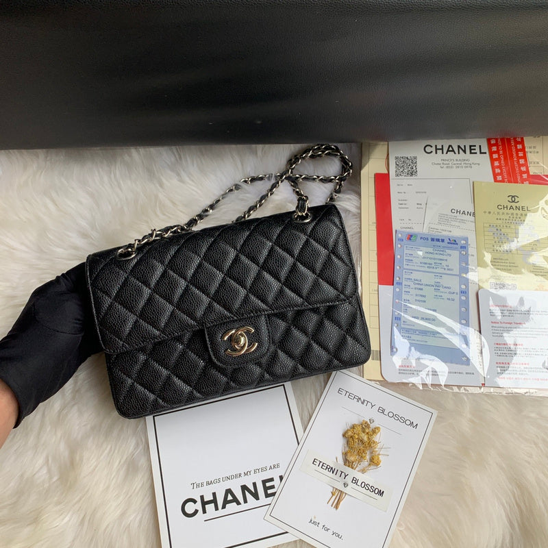 COZY BAGS - CHL Lady Bags - 707