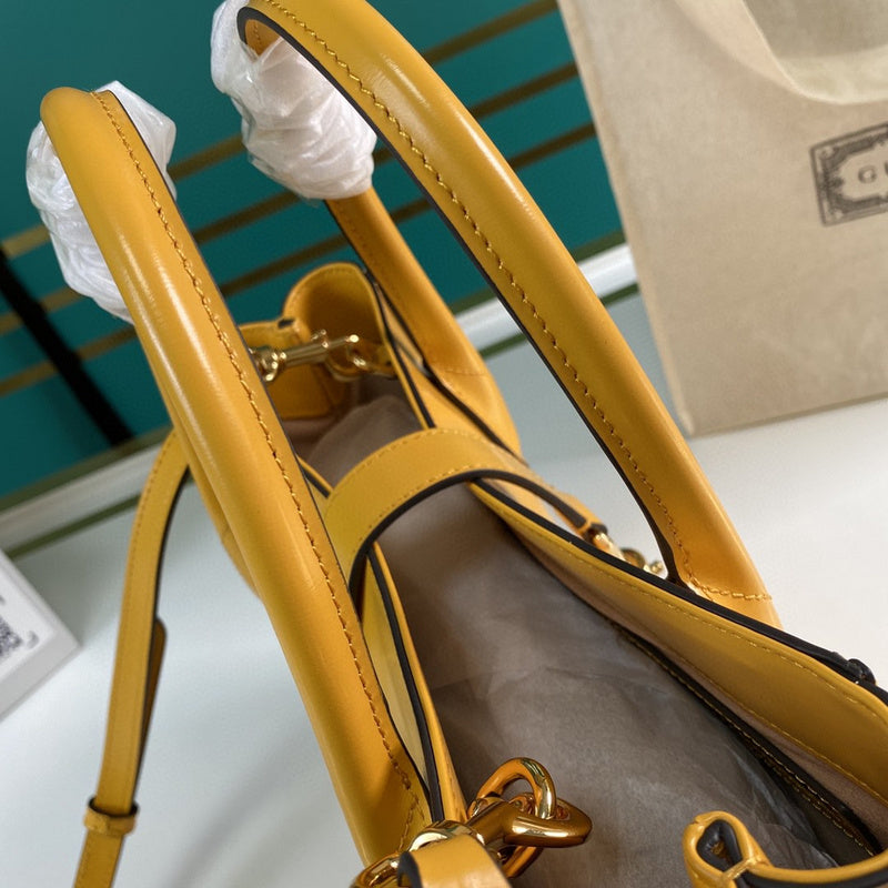 JB - Guki Lady Bags - 1188