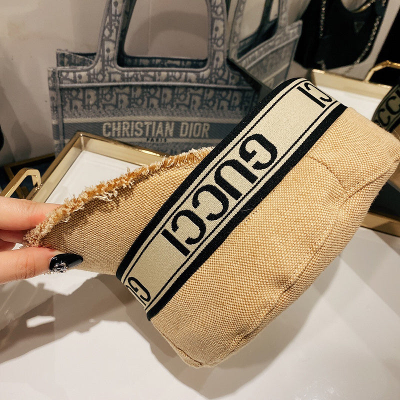 COZY BAGS - Guki Hats & Caps - 305