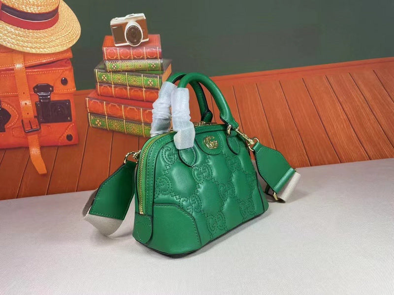COZY BAGS - GUKI Bags - 294