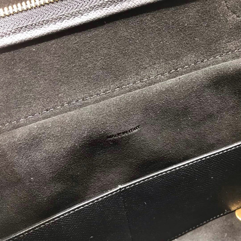 COZY BAGS - COL Lady Bags - 080