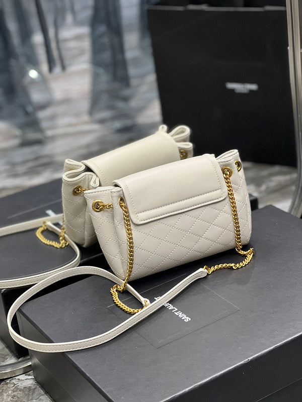 COZY BAGS - YLS Bags - 1009