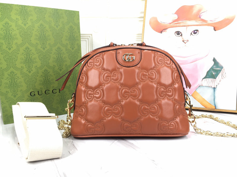 COZY BAGS - GUKI Bags - 628
