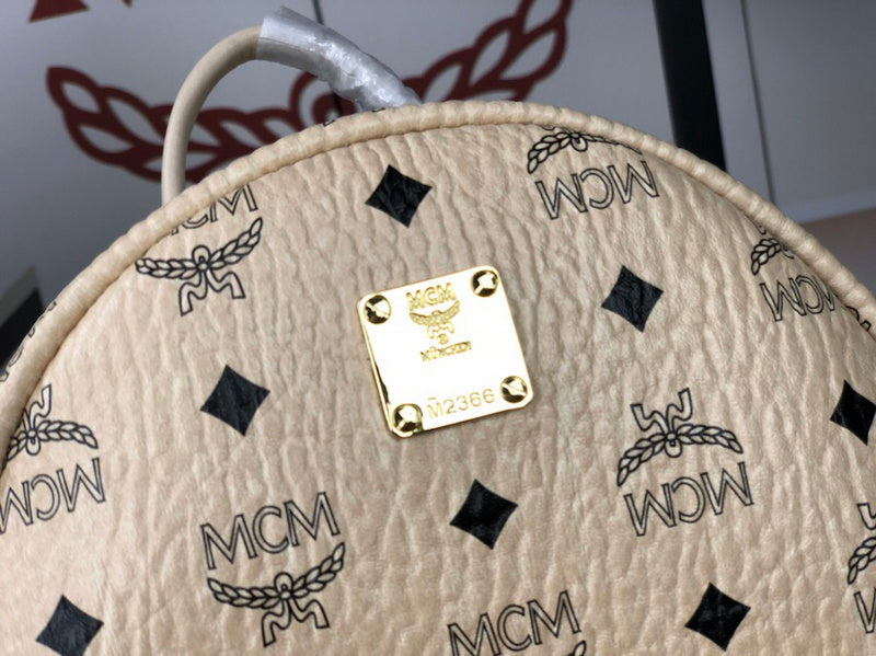 COZY BAGS - MQM Bags - 316