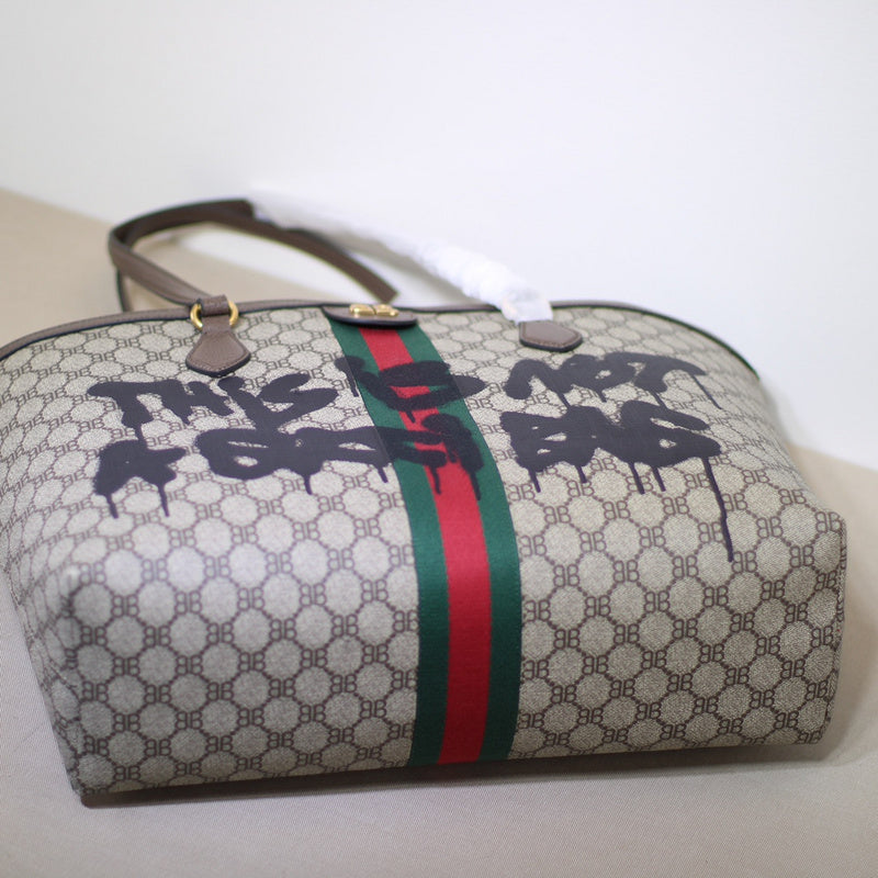 COZY BAGS - GUKI Bags - 599