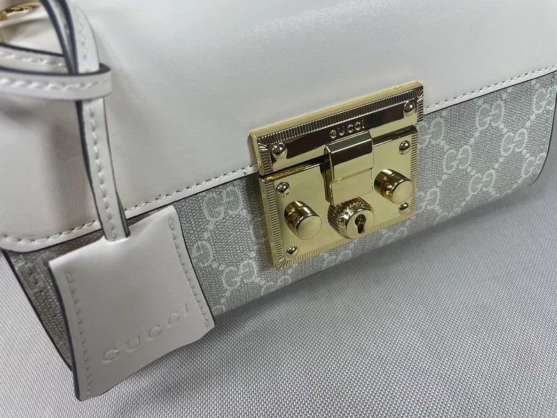 COZY BAGS - GUKI Bags - 327