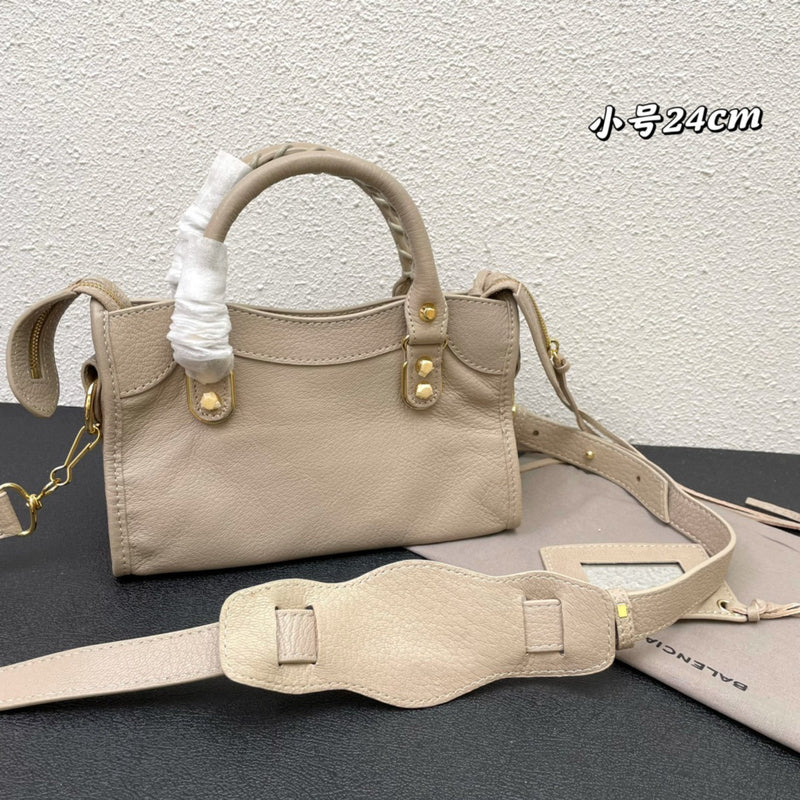 COZY BAGS - BG Bags - 608