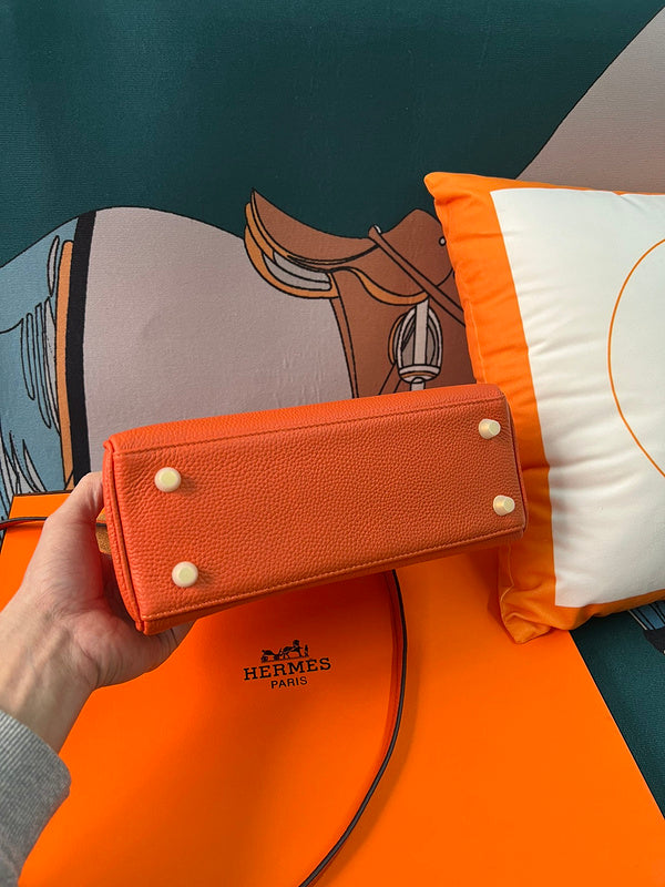 COZY BAGS - HMS Bags - 785