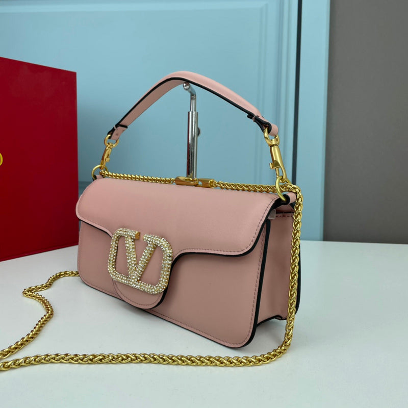COZY BAGS - VEL Bags - 578