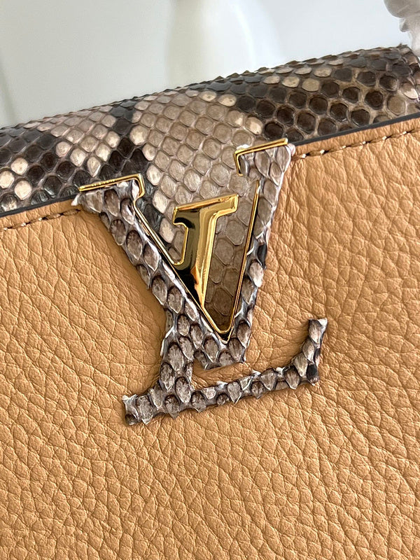 COZY - LV Bags - 2322