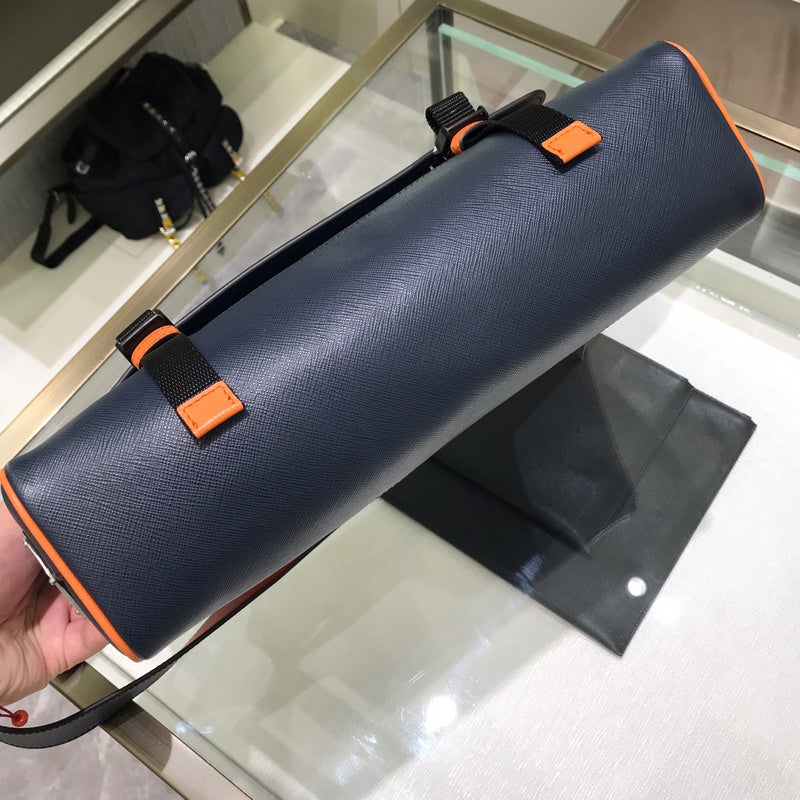 COZY BAGS - PD Men Bags - 179