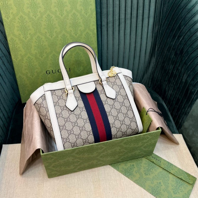 COZY BAGS - GUKI Women Bags - 1181