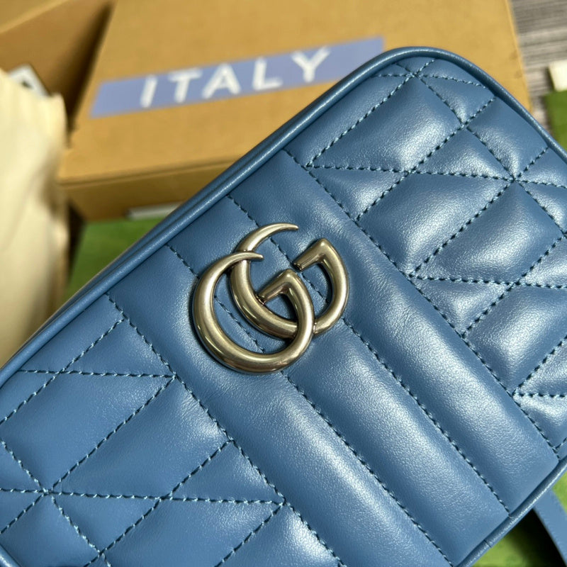 COZY BAGS - GUKI Bags - 1512
