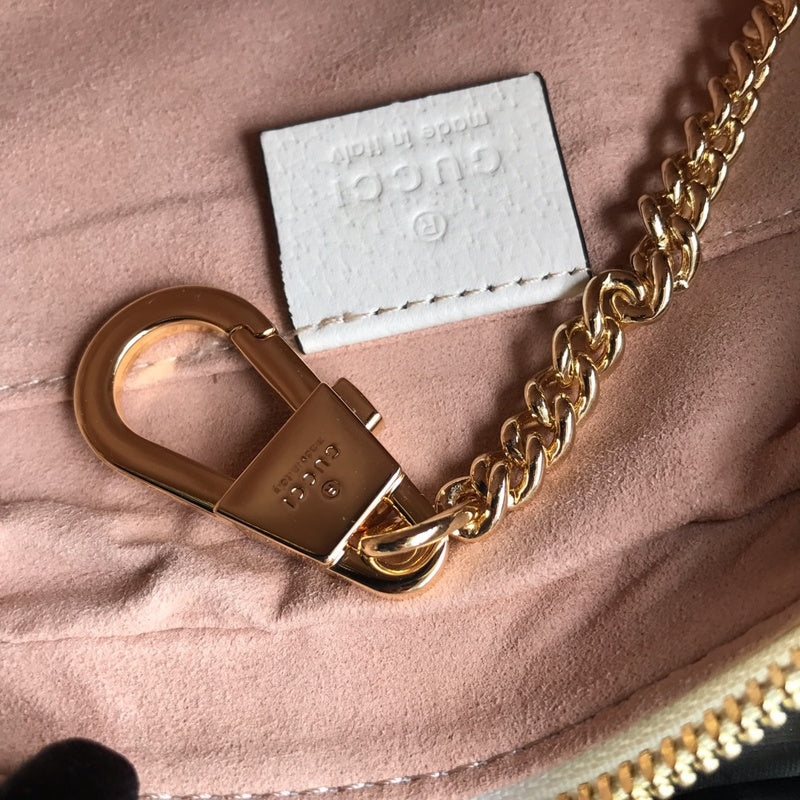 JB - Guki Lady Bags - 1300