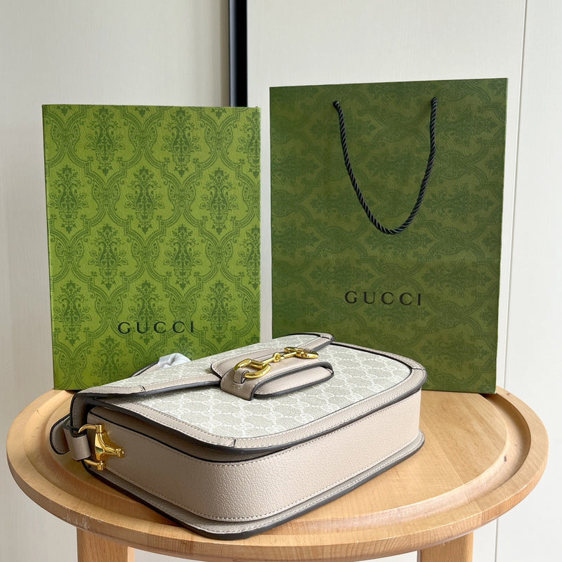 COZY BAGS - GUKI Bags - 261