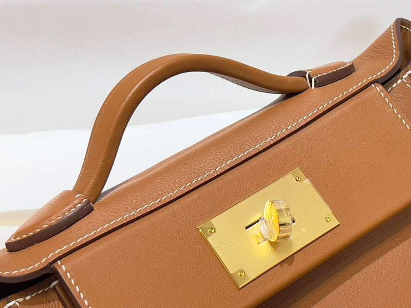 COZY BAGS - HMS Bags - 845