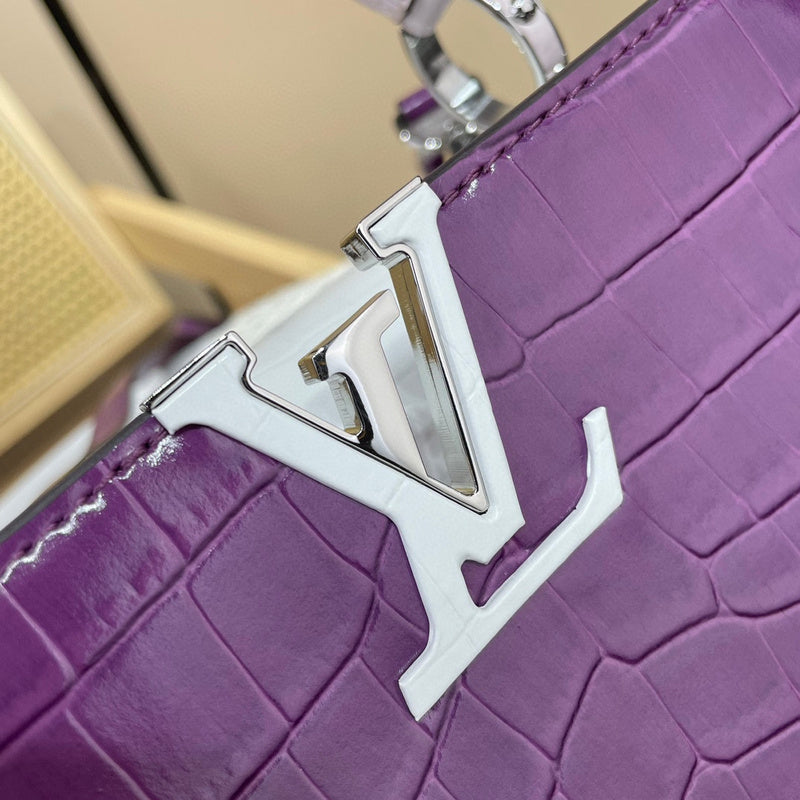 JB - LOV Lady Bags - 085