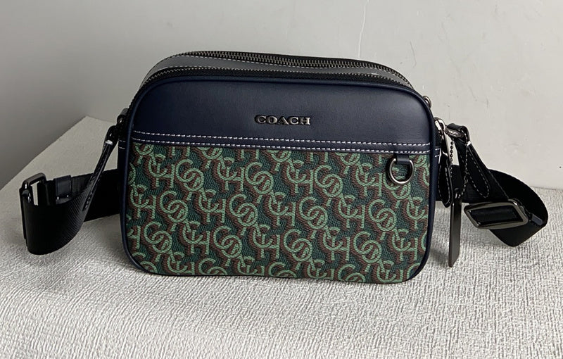 COZY - CAH Bags - 247