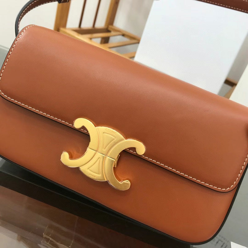 COZY BAGS - COL Bags - 162