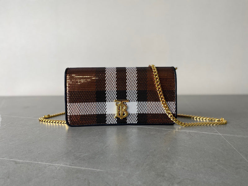 COZY BAGS - BOR Bags - 298